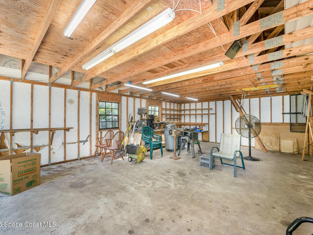 6321 Quarterhorse Circle, Cocoa, FL 32926
