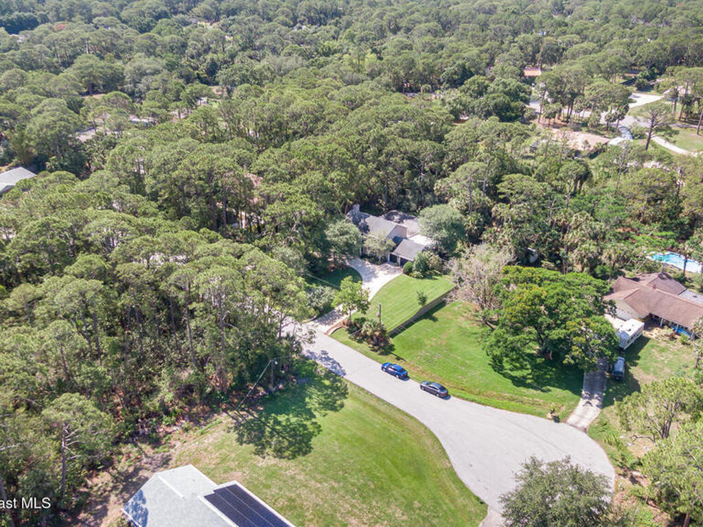 6321 Quarterhorse Circle, Cocoa, FL 32926