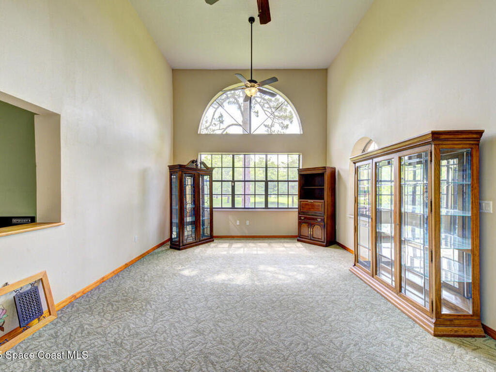 4956 Corfu Drive, Cocoa, FL 32926