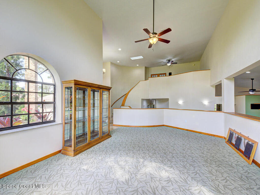 4956 Corfu Drive, Cocoa, FL 32926