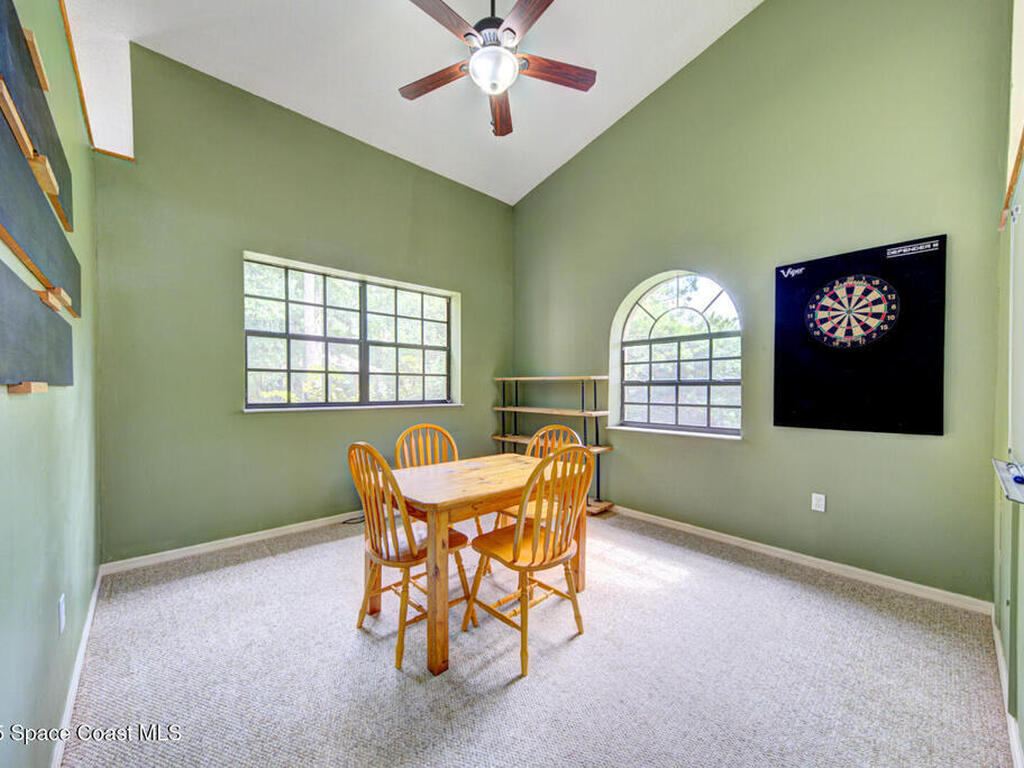 4956 Corfu Drive, Cocoa, FL 32926