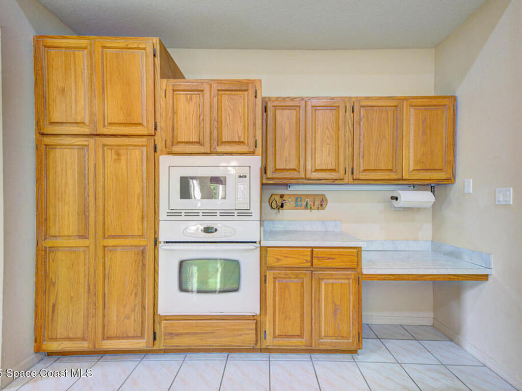 4956 Corfu Drive, Cocoa, FL 32926