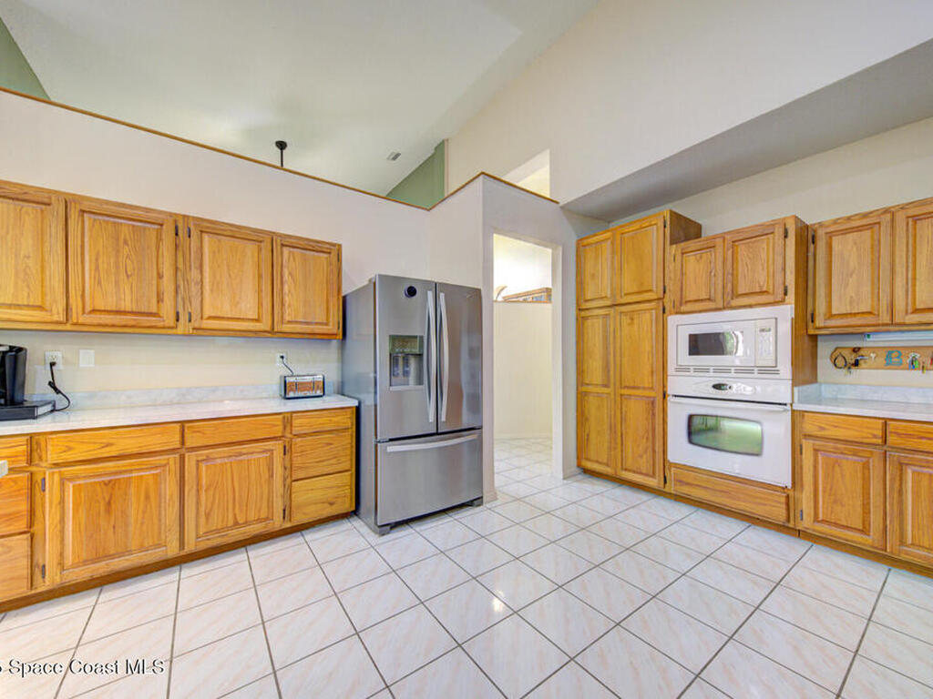 4956 Corfu Drive, Cocoa, FL 32926