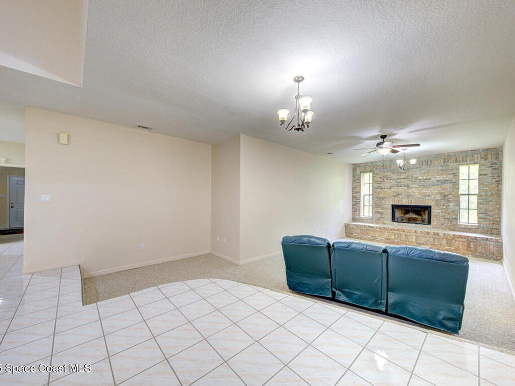 4956 Corfu Drive, Cocoa, FL 32926