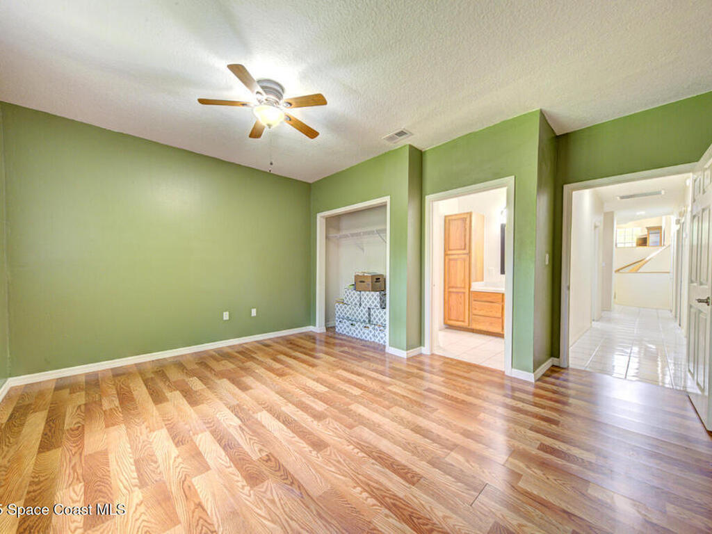 4956 Corfu Drive, Cocoa, FL 32926