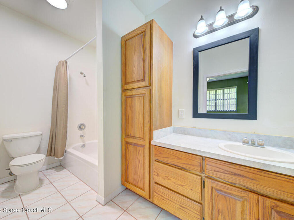 4956 Corfu Drive, Cocoa, FL 32926