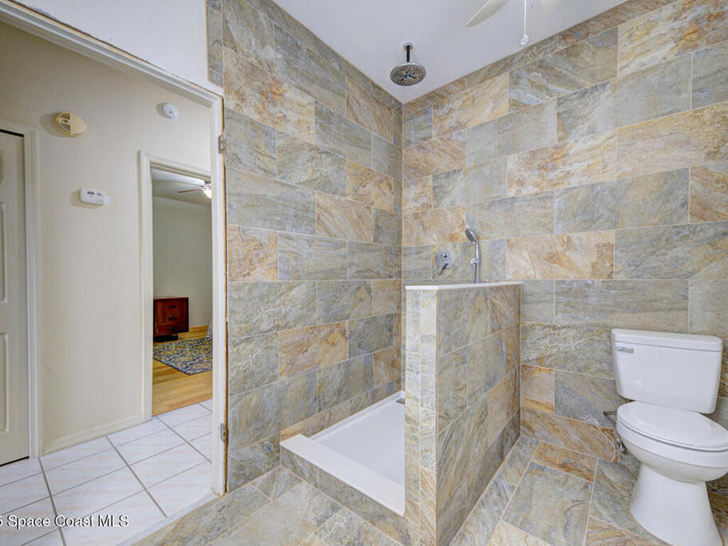 4956 Corfu Drive, Cocoa, FL 32926