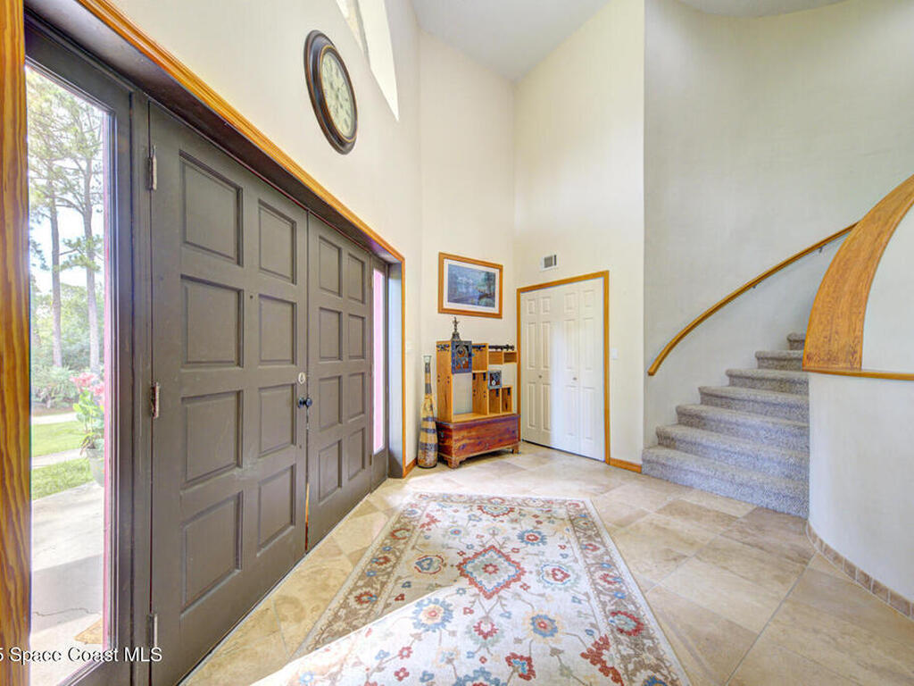 4956 Corfu Drive, Cocoa, FL 32926