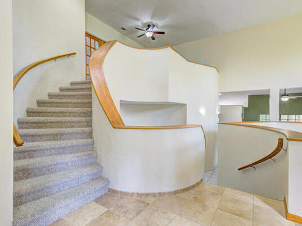 4956 Corfu Drive, Cocoa, FL 32926