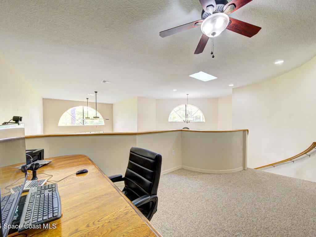 4956 Corfu Drive, Cocoa, FL 32926