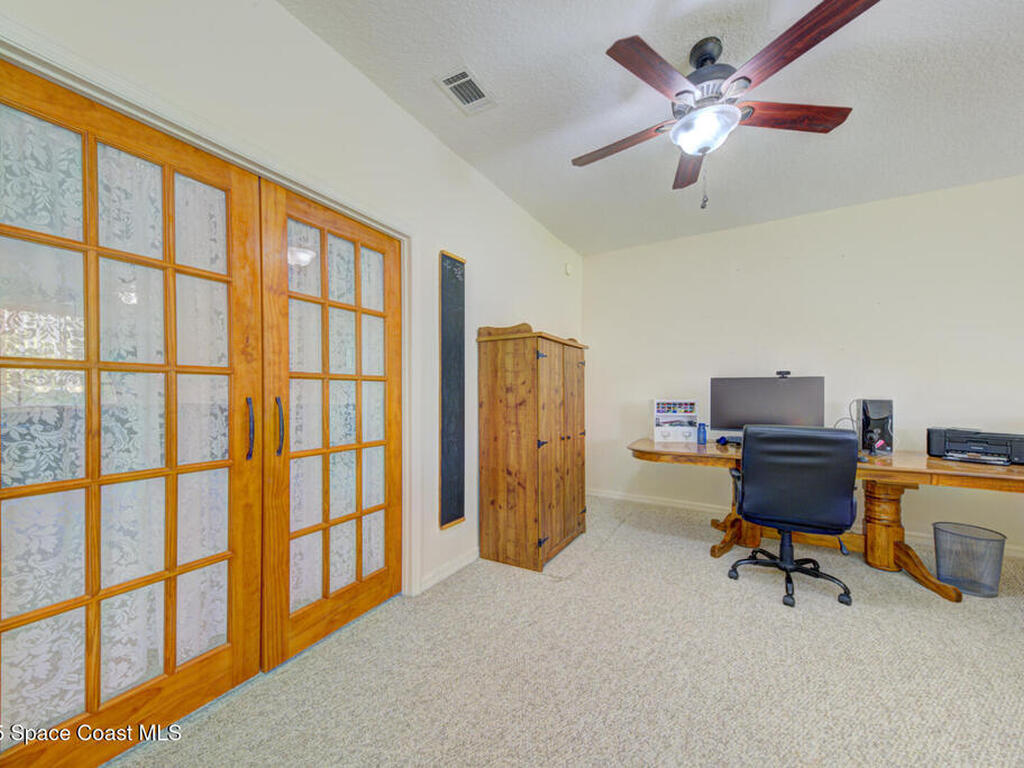 4956 Corfu Drive, Cocoa, FL 32926