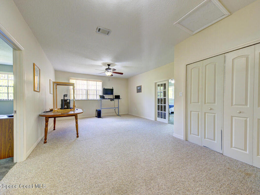 4956 Corfu Drive, Cocoa, FL 32926