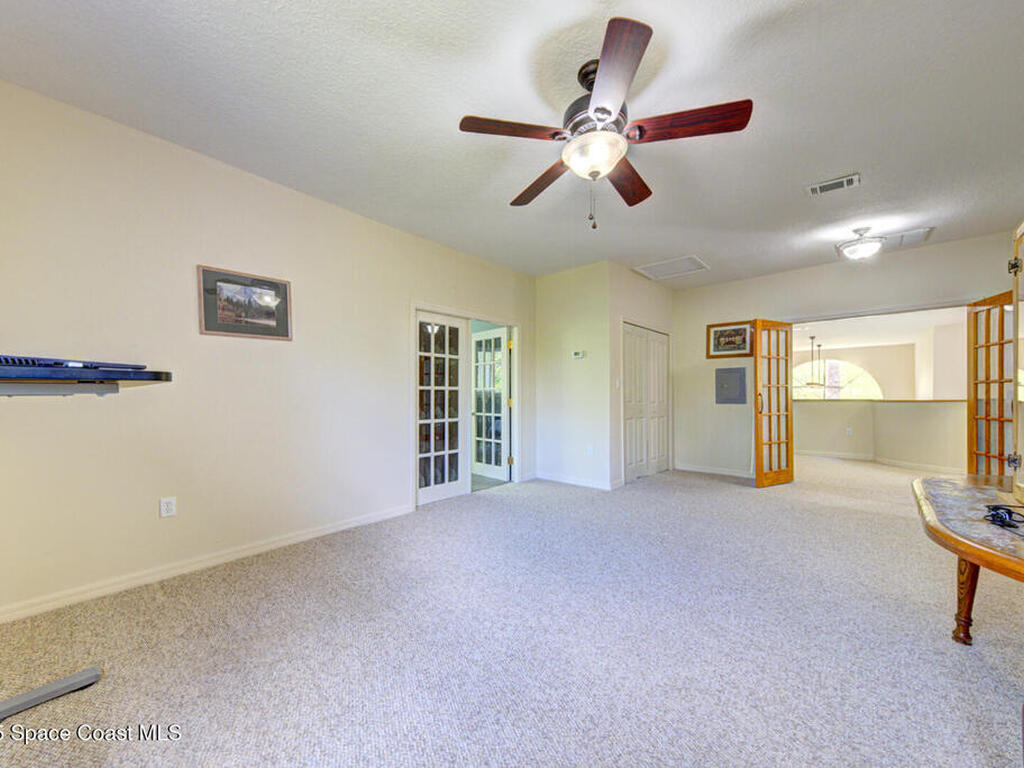 4956 Corfu Drive, Cocoa, FL 32926