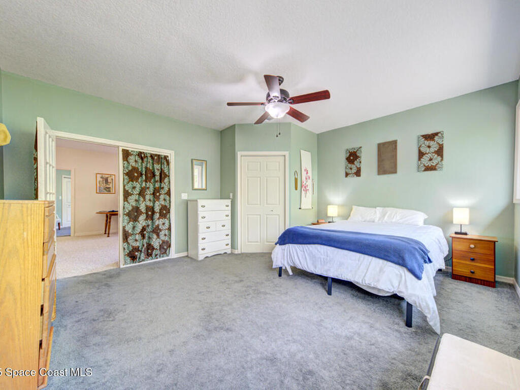 4956 Corfu Drive, Cocoa, FL 32926