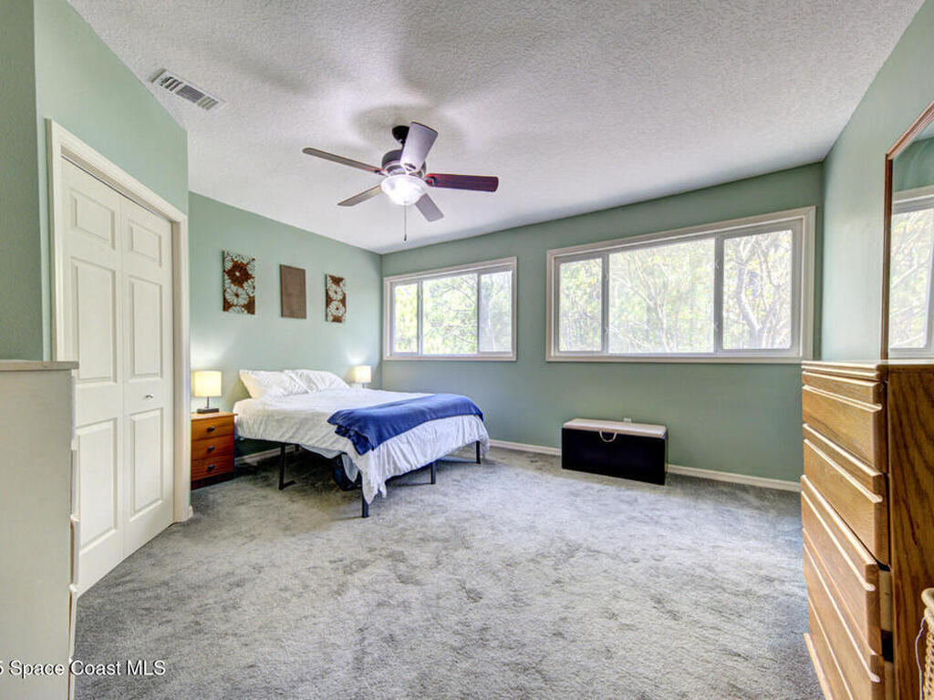 4956 Corfu Drive, Cocoa, FL 32926
