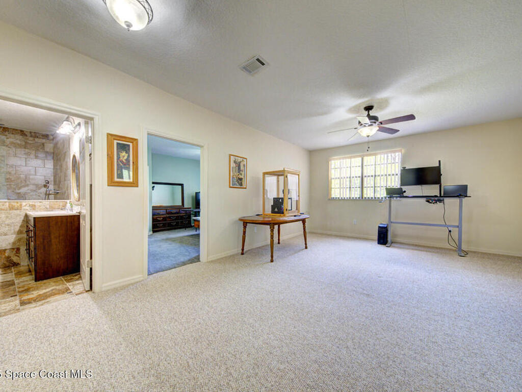 4956 Corfu Drive, Cocoa, FL 32926