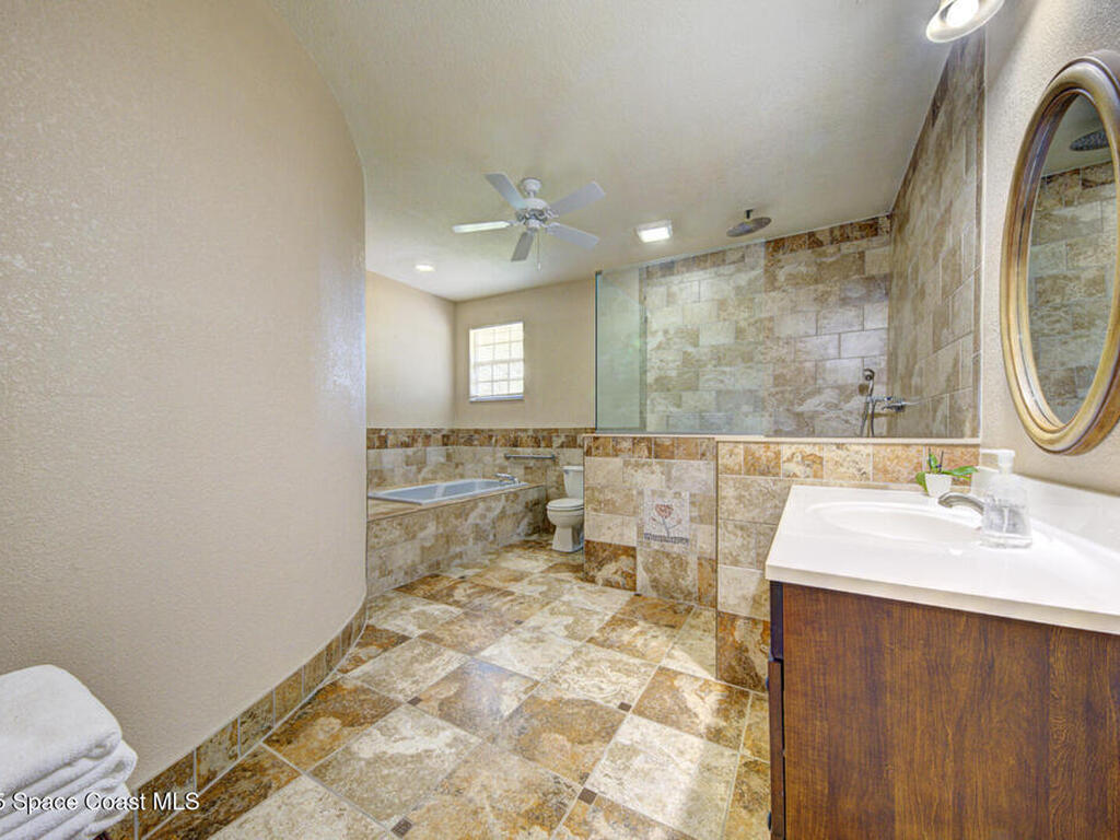 4956 Corfu Drive, Cocoa, FL 32926