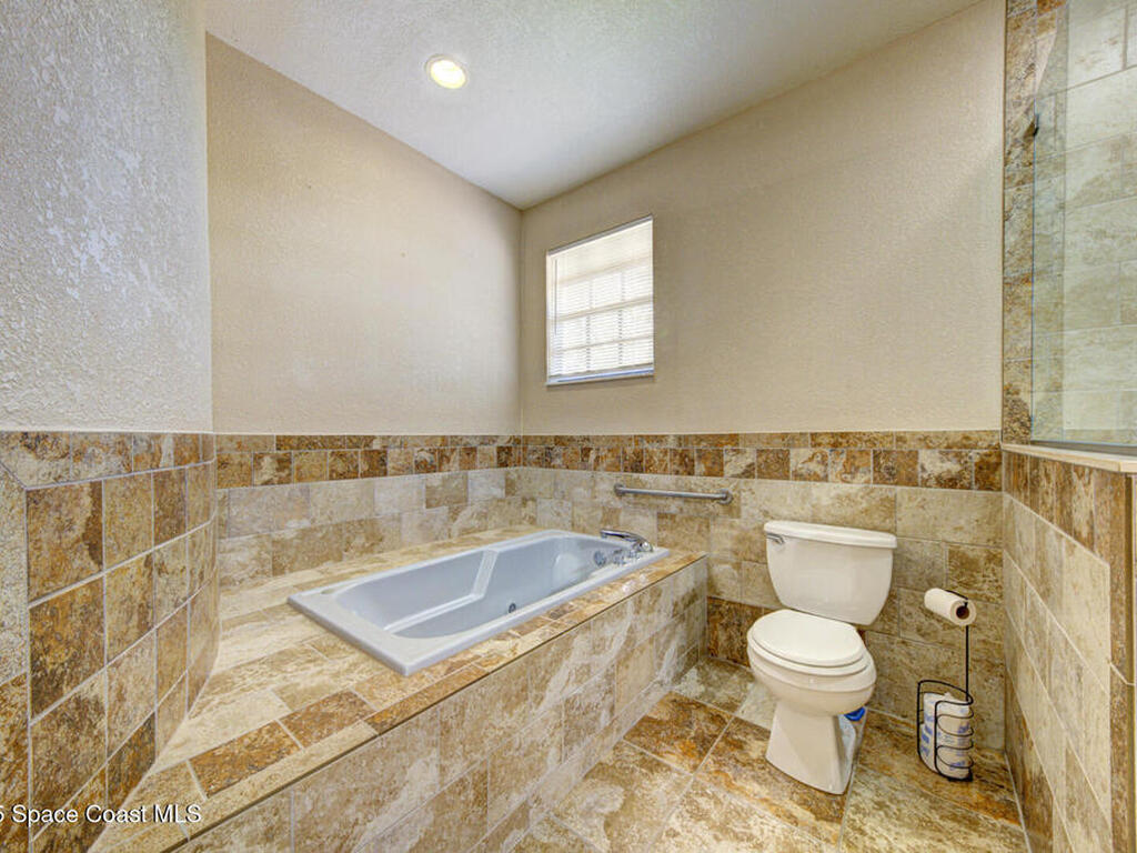 4956 Corfu Drive, Cocoa, FL 32926