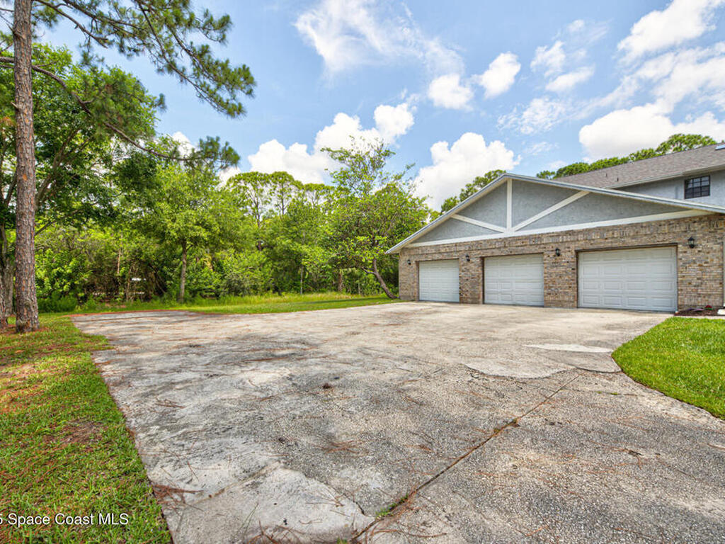 4956 Corfu Drive, Cocoa, FL 32926