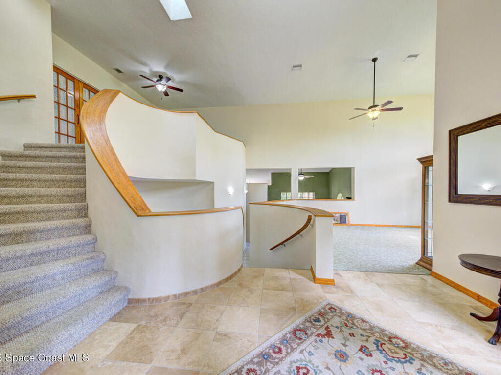4956 Corfu Drive, Cocoa, FL 32926