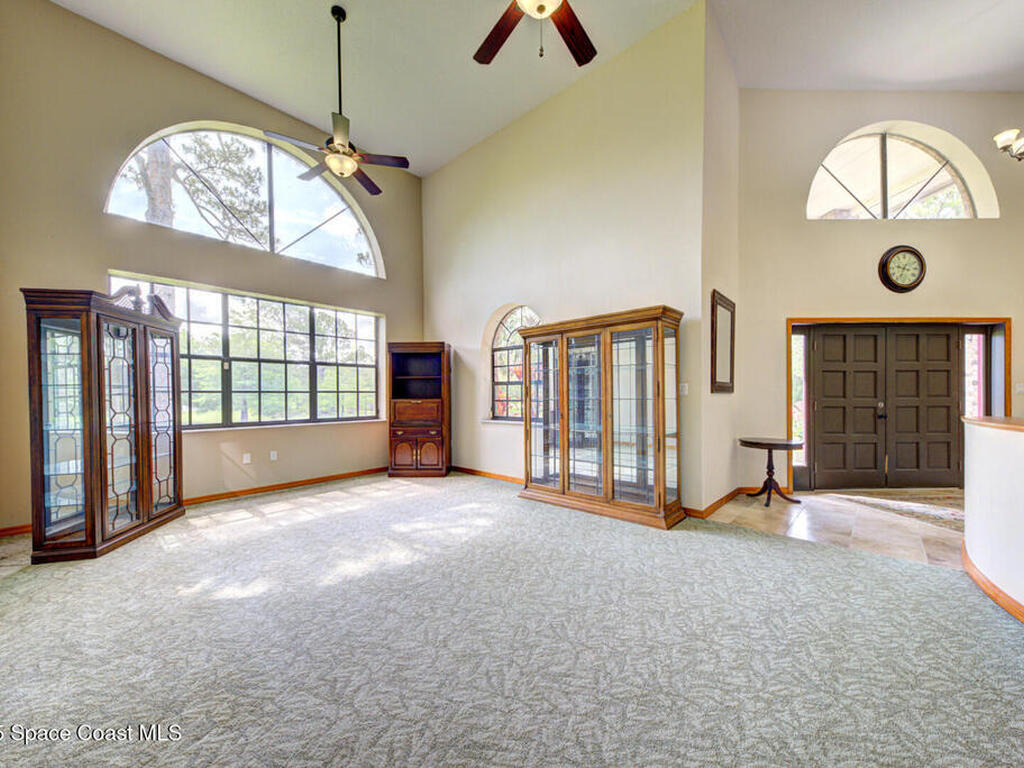 4956 Corfu Drive, Cocoa, FL 32926