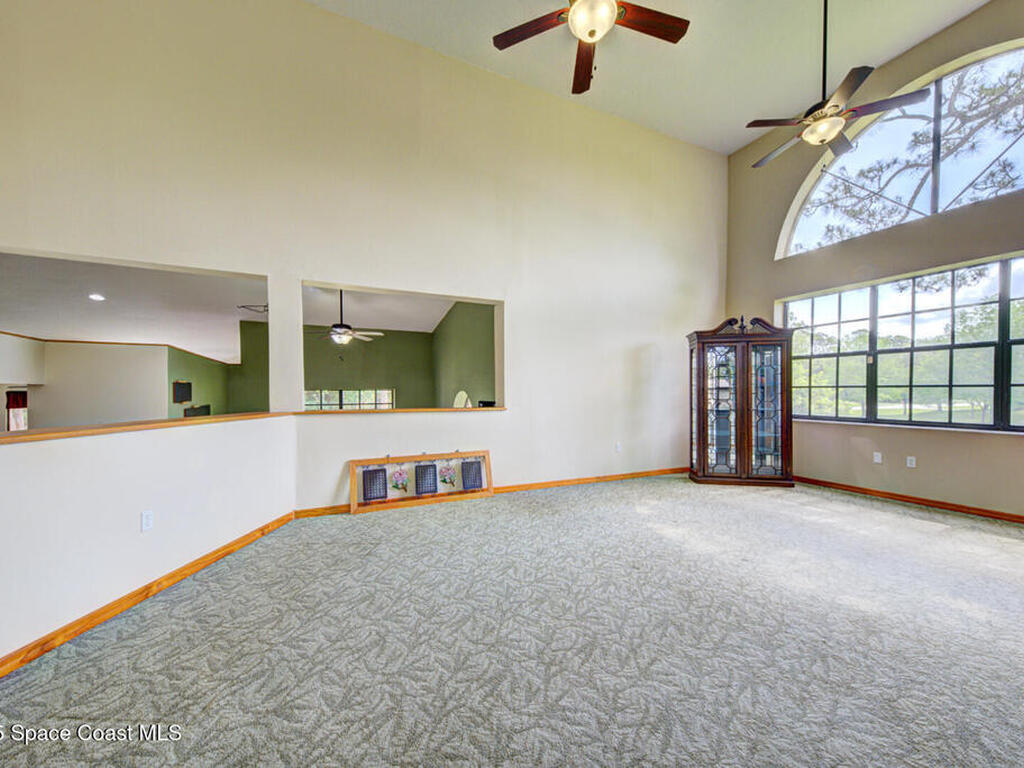 4956 Corfu Drive, Cocoa, FL 32926