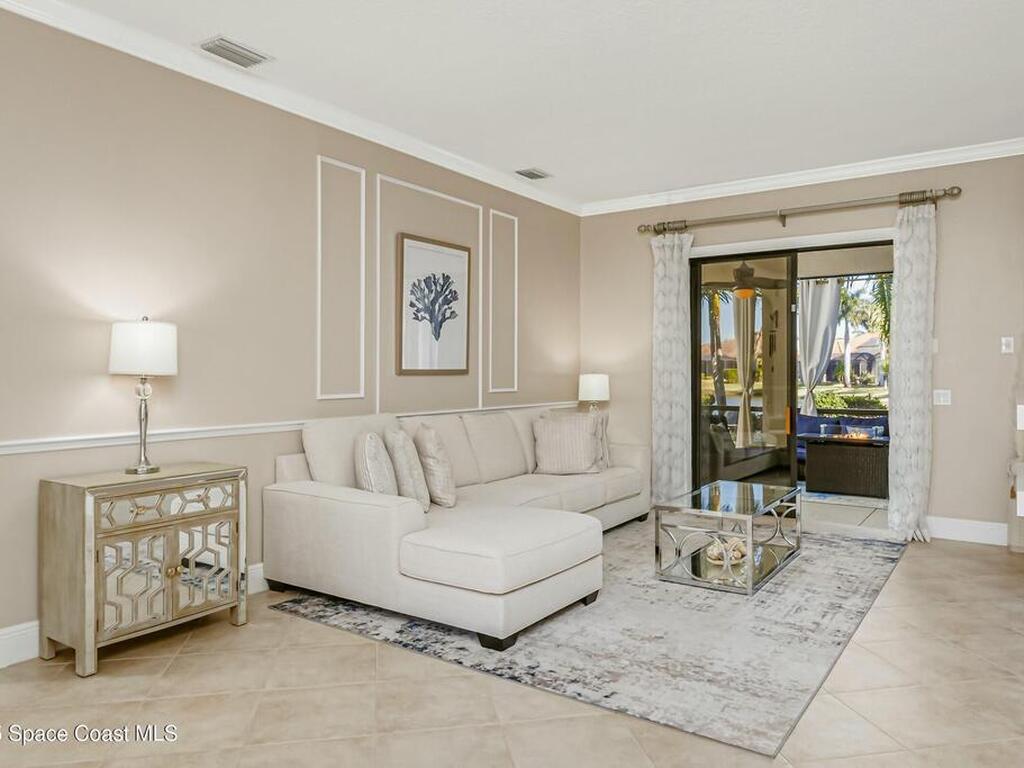 5145 Limousin Court, Rockledge, FL 32955