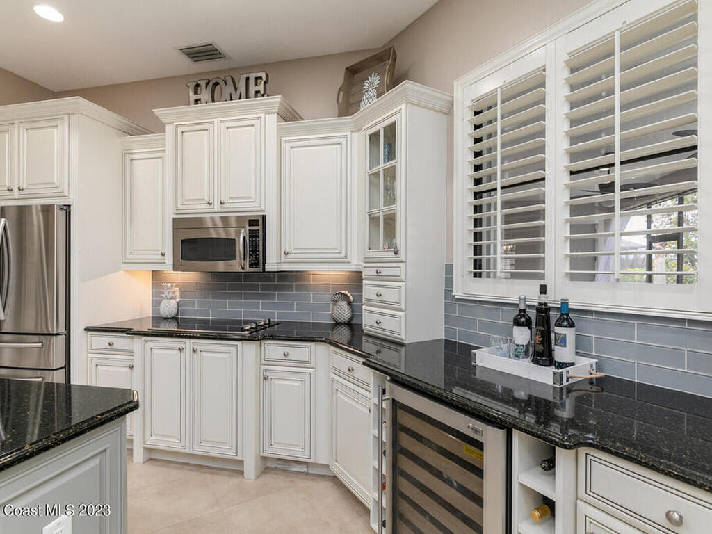 5145 Limousin Court, Rockledge, FL 32955