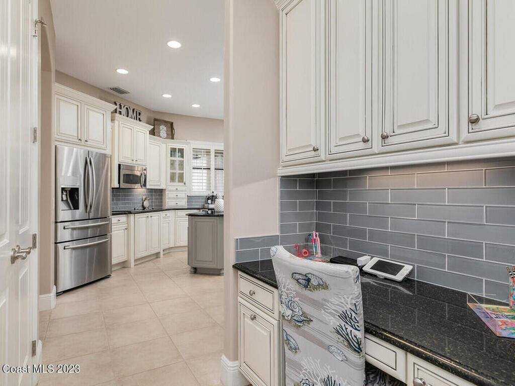 5145 Limousin Court, Rockledge, FL 32955