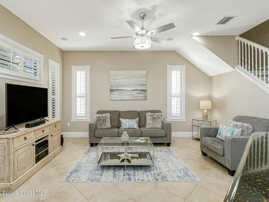 5145 Limousin Court, Rockledge, FL 32955