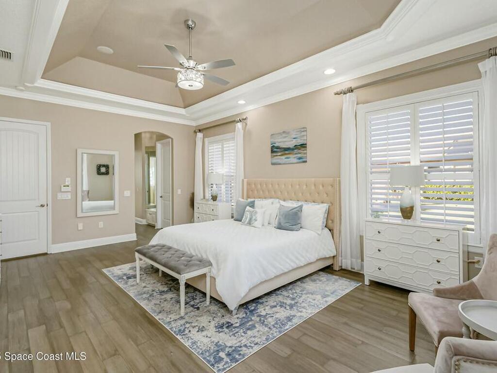 5145 Limousin Court, Rockledge, FL 32955