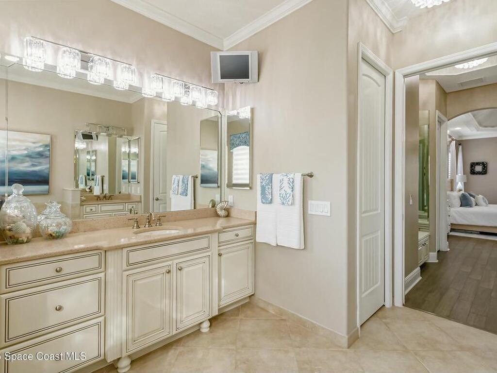 5145 Limousin Court, Rockledge, FL 32955