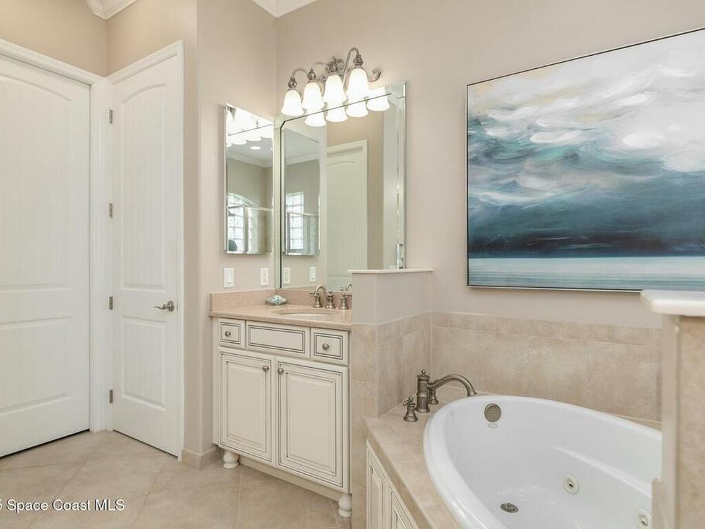 5145 Limousin Court, Rockledge, FL 32955
