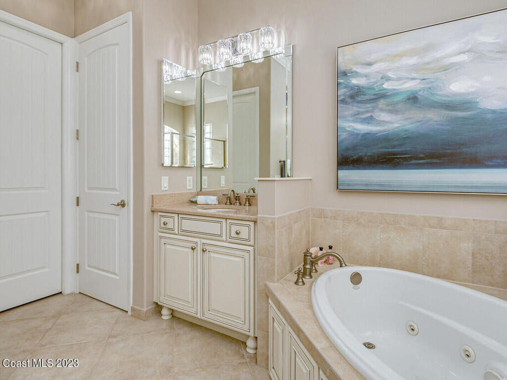 5145 Limousin Court, Rockledge, FL 32955
