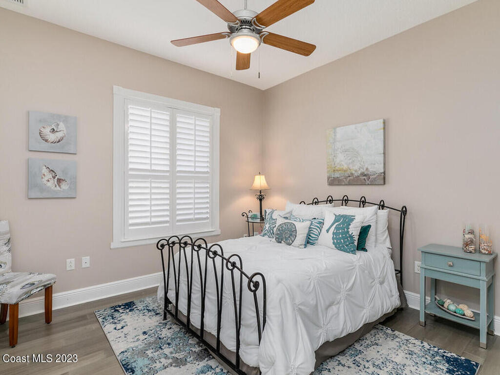 5145 Limousin Court, Rockledge, FL 32955