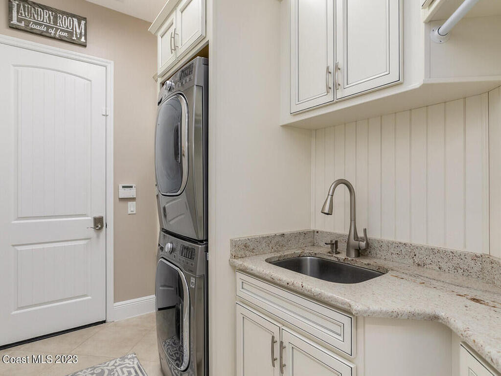 5145 Limousin Court, Rockledge, FL 32955