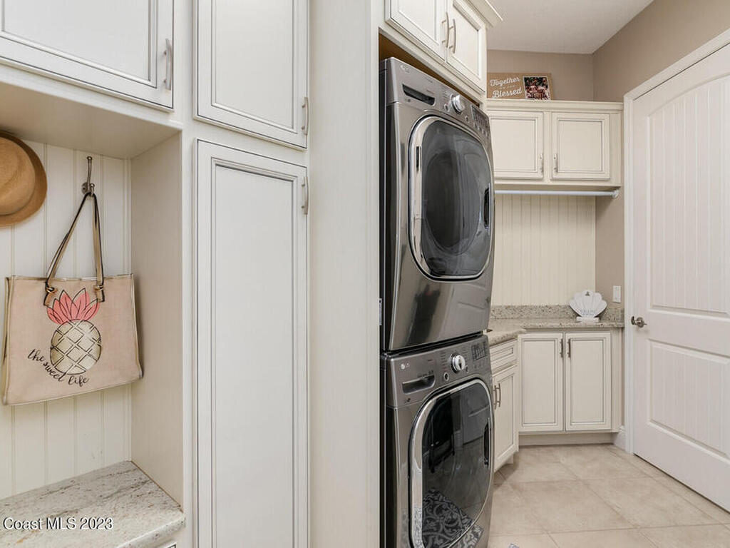 5145 Limousin Court, Rockledge, FL 32955