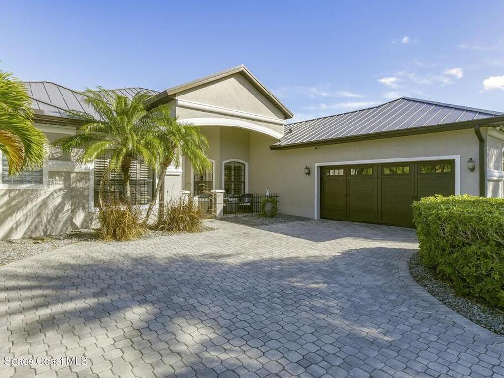 5145 Limousin Court, Rockledge, FL 32955
