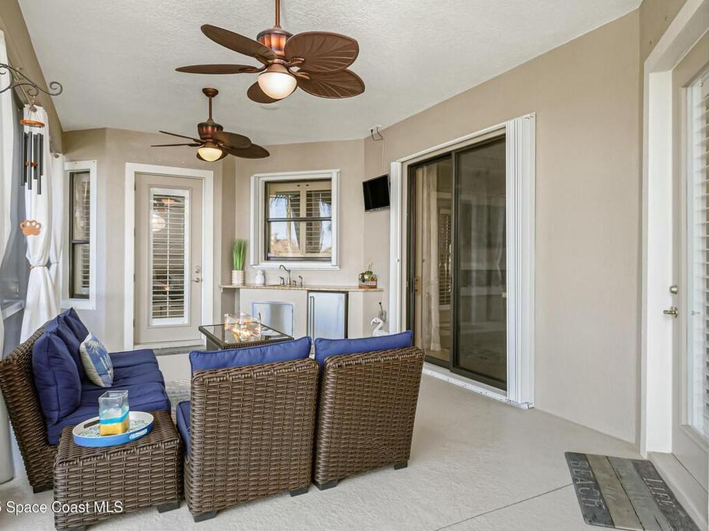 5145 Limousin Court, Rockledge, FL 32955