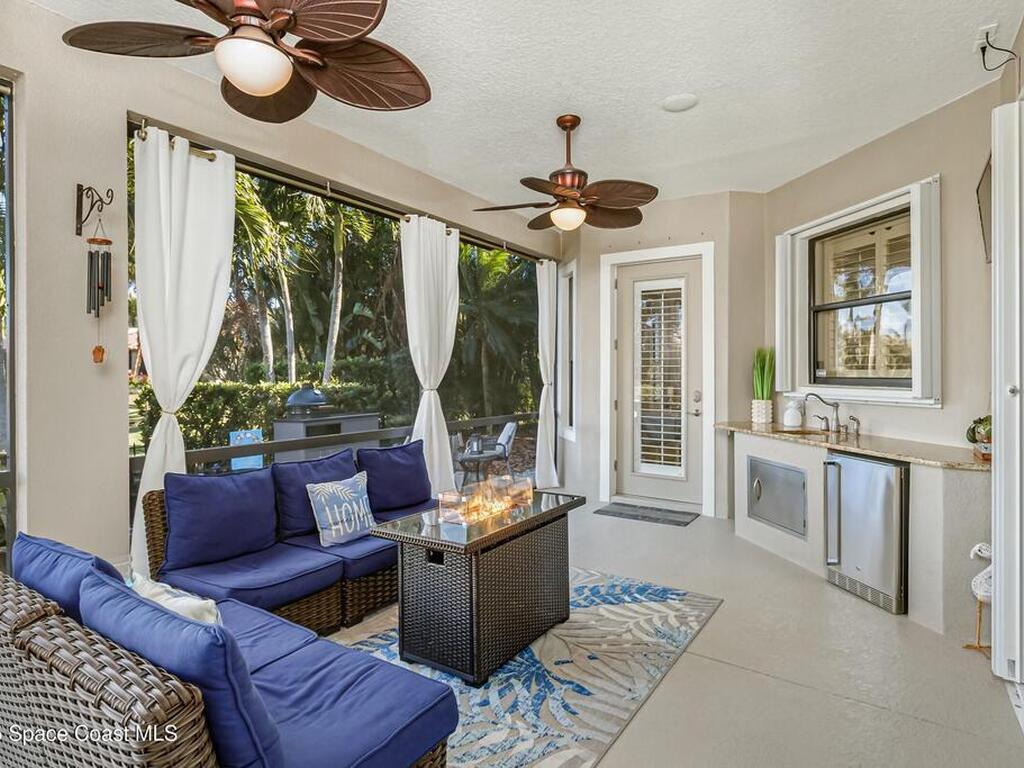 5145 Limousin Court, Rockledge, FL 32955