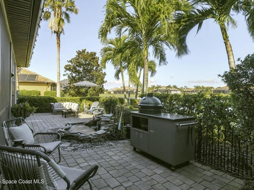 5145 Limousin Court, Rockledge, FL 32955