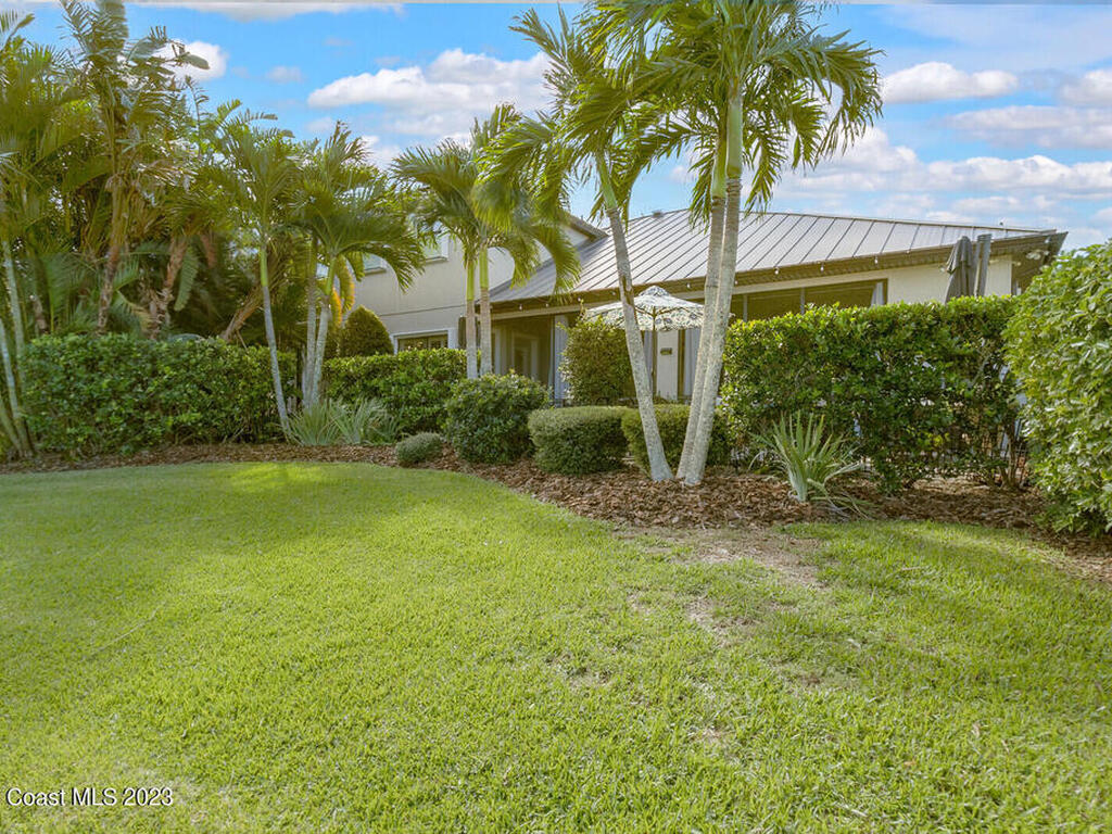 5145 Limousin Court, Rockledge, FL 32955