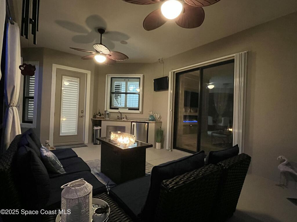 5145 Limousin Court, Rockledge, FL 32955