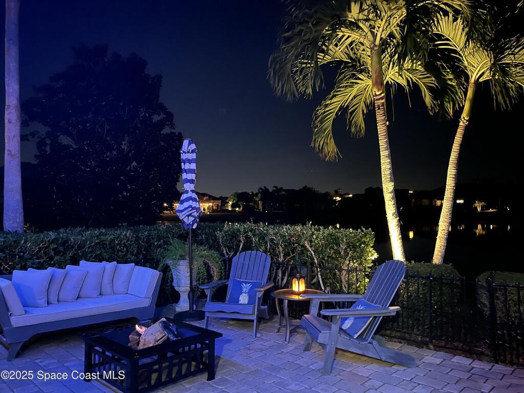 5145 Limousin Court, Rockledge, FL 32955