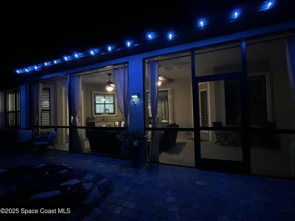 5145 Limousin Court, Rockledge, FL 32955