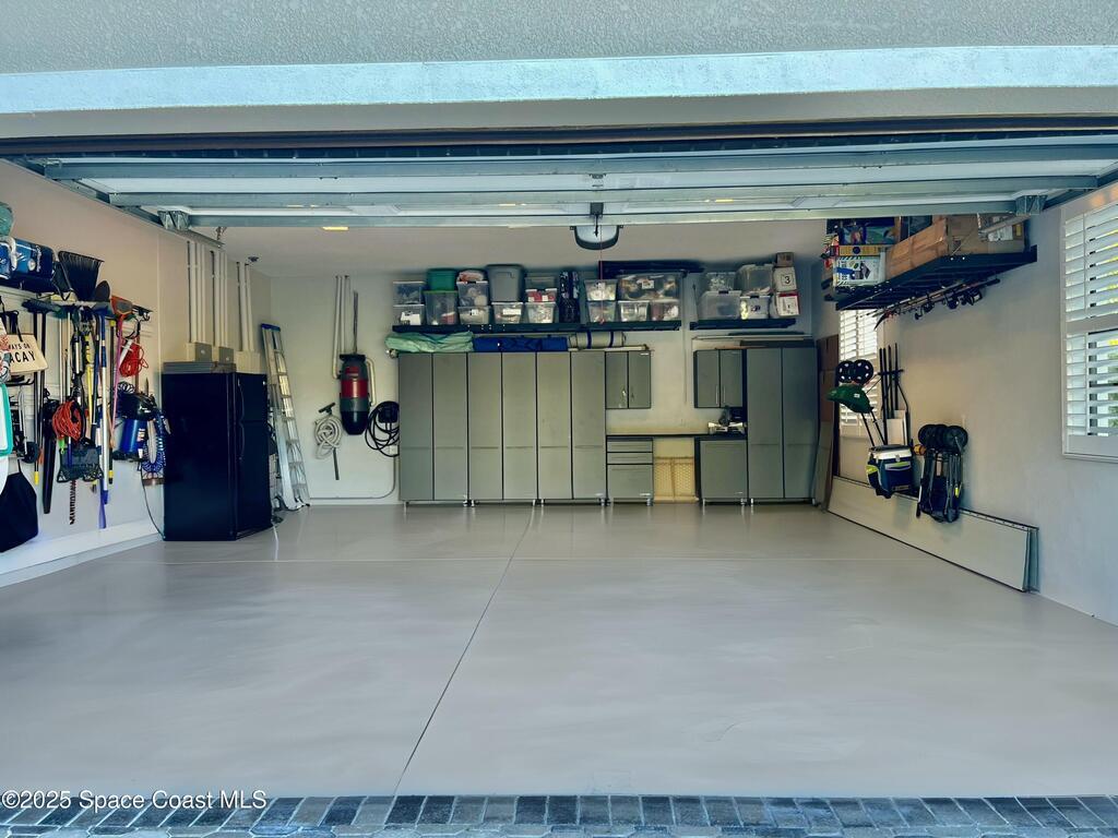 5145 Limousin Court, Rockledge, FL 32955