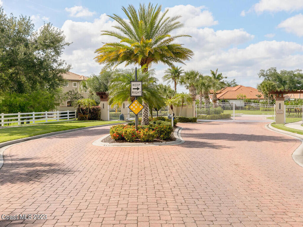 5145 Limousin Court, Rockledge, FL 32955