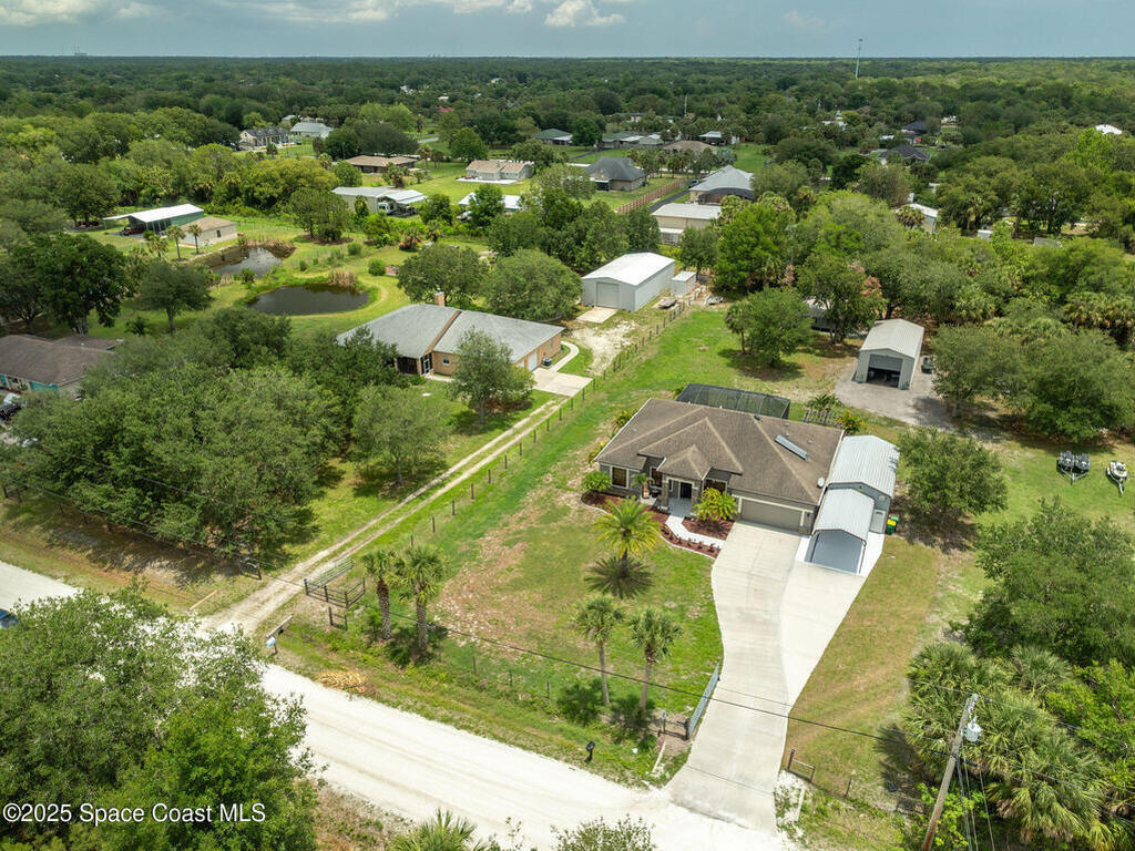 4725 Papaya Street, Cocoa, FL 32926