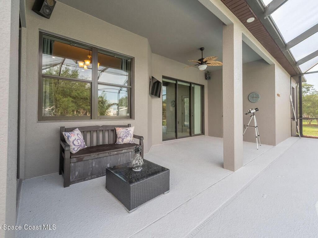 4725 Papaya Street, Cocoa, FL 32926