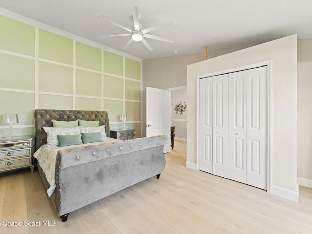 826 Hunan Street, Palm Bay, FL 32907